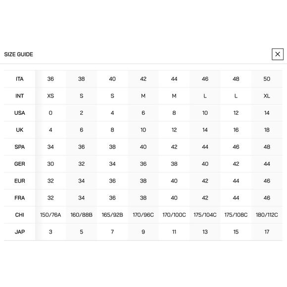 ETRO Silk Paisley Ruffle Wrap Dress Size IT 42 / US 6 - Picture 10 of 12